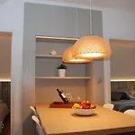 New Madrague Sun Appartement Roses