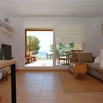 New Madrague Sun Appartement *