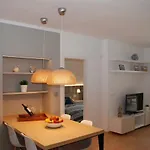 Appartement New Madrague Sun Roses
