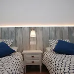 New Madrague Sun Appartement