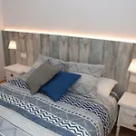 New Madrague Sun Appartement *