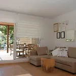 Appartement New Madrague Sun